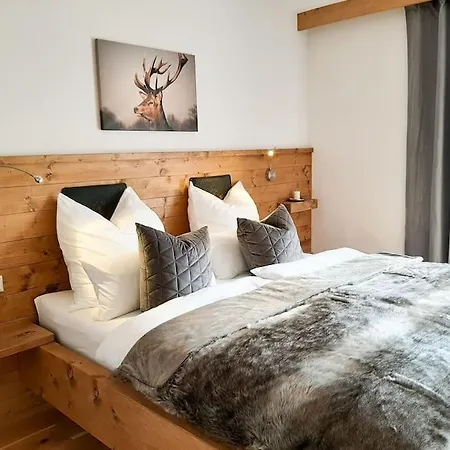 דירה Hornblick *new* Stylish 1br + Netflix