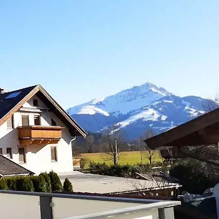 Hornblick *new* Stylish 1br + Netflix