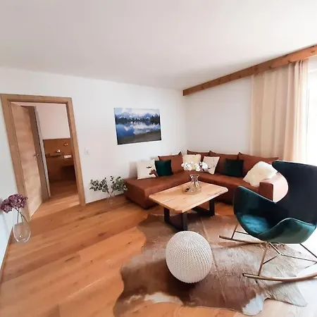 Hornblick *new* Stylish 1br + Netflix *