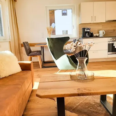 דירה Hornblick *new* Stylish 1br + Netflix
